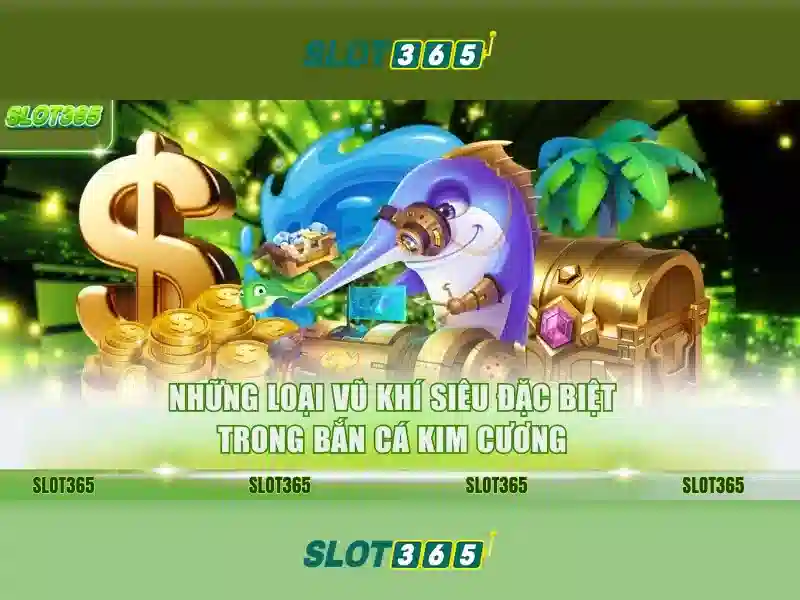 Slot365 là một nền tảng slot trực tuyến phổ biến