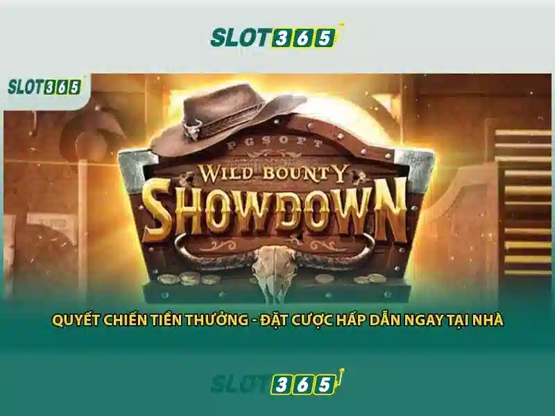 Trải nghiệm người dùng mượt mà và bảo mật cao