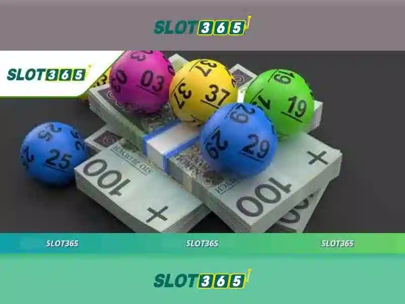 Tính năng nổi bật của Slot365