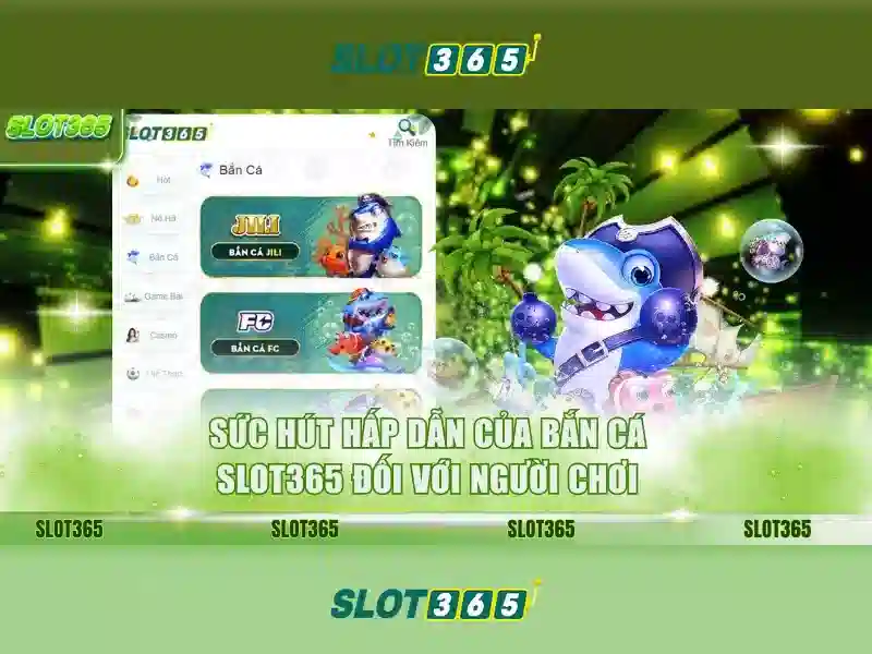 Ho tro va thanh toan
