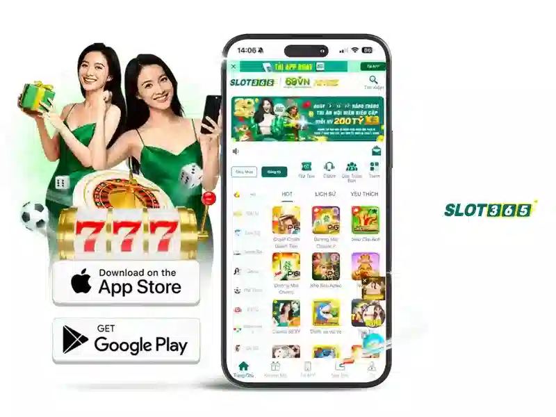 Trò chơi đa dạng và phong phú