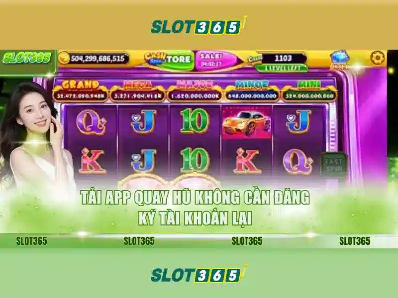 Trải nghiệm người dùng trên mọi thiết bị