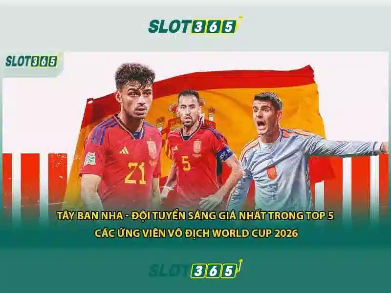Slot365: Tổng quan về một nền tảng slot trực tuyến