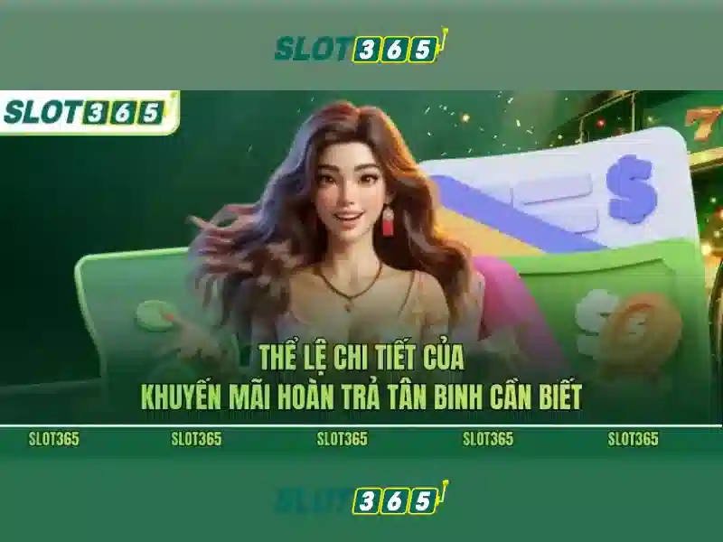 Trò chơi và nhà cung cấp
