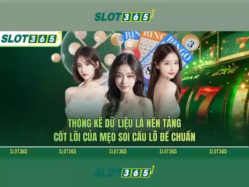 Danh mục trò chơi