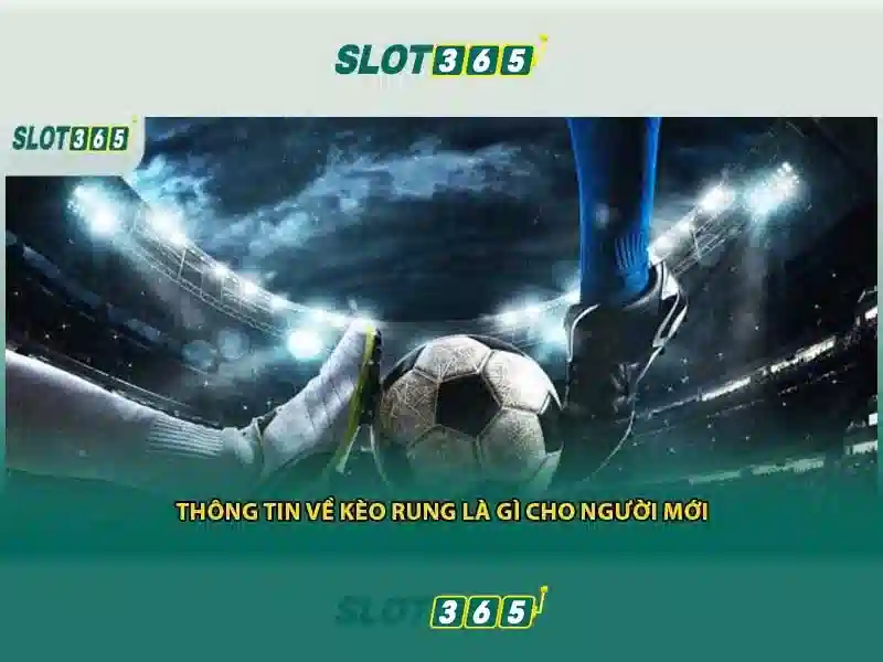 Slot365: Nền tảng slot trực tuyến đẳng cấp