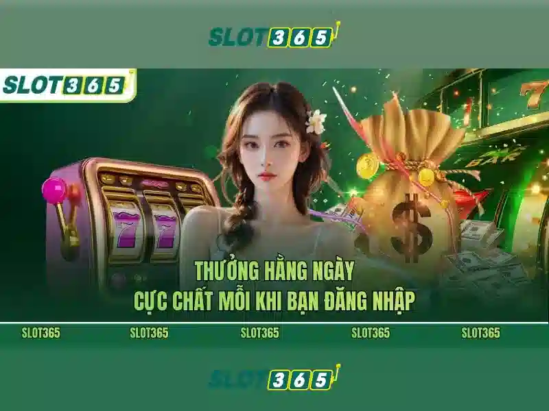 An toàn và bảo mật