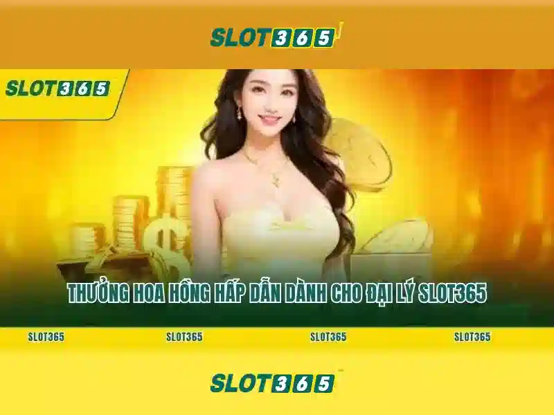 Trải nghiệm người chơi tối ưu