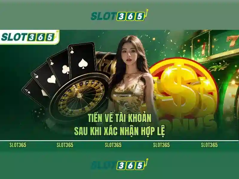 Chính sách bảo mật và thanh toán an toàn