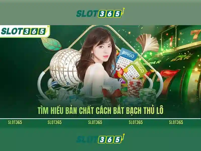 An toàn và thanh toán đáng tin cậy