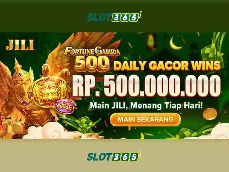 slot365-reg-warn