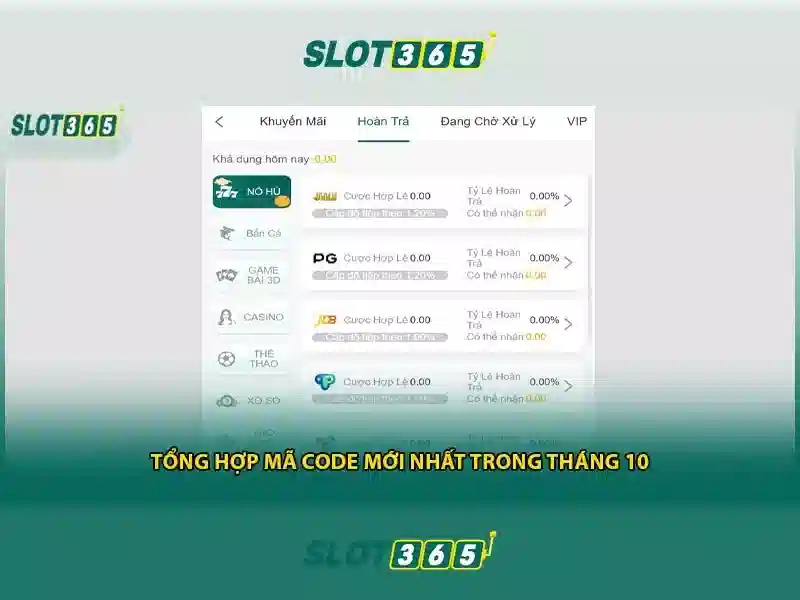 Trải nghiệm người dùng tối ưu trên mọi thiết bị
