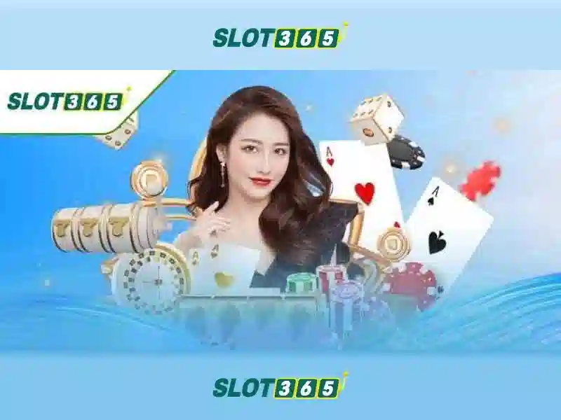 An toàn và bảo mật