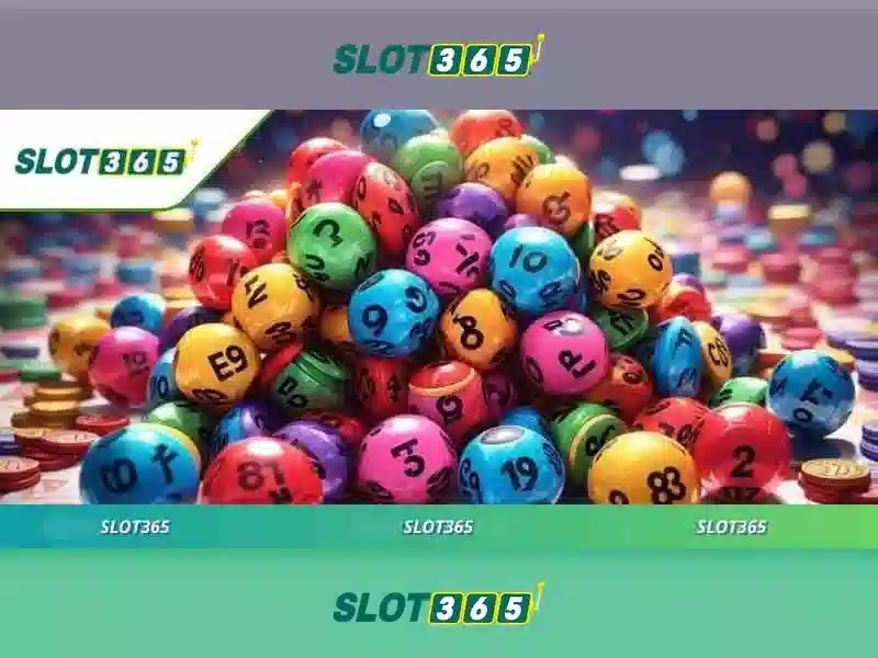 Slot365 là gì? - Đánh giá nền tảng máy đánh bạc trực tuyến
