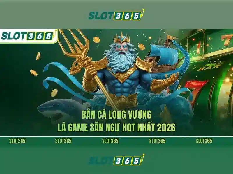 An toàn và hỗ trợ khách hàng