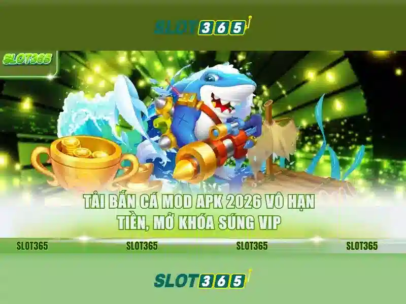 Slot365: Khám phá nền tảng slot trực tuyến