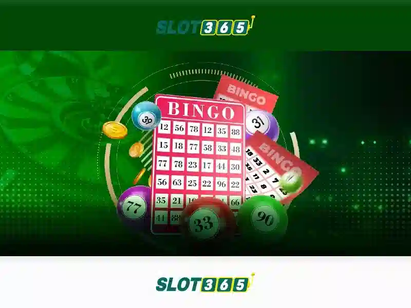 Trải nghiệm chơi trò chơi đa dạng