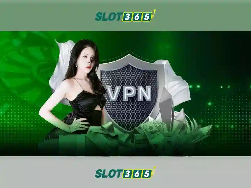 Slot365: Trải nghiệm máy xèng trực tuyến đỉnh cao
