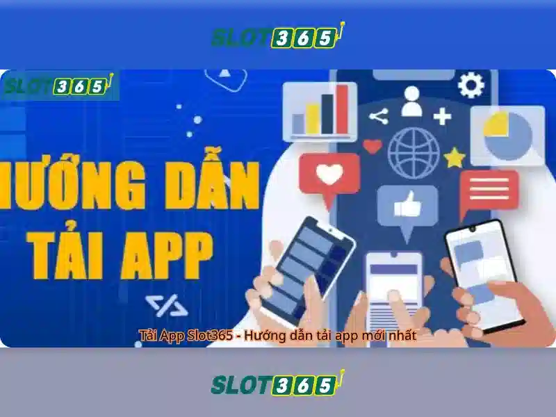 Trò chơi và nhà cung cấp