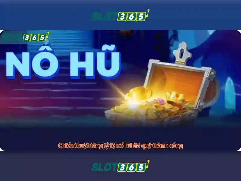 Hướng dẫn đăng ký và tham gia