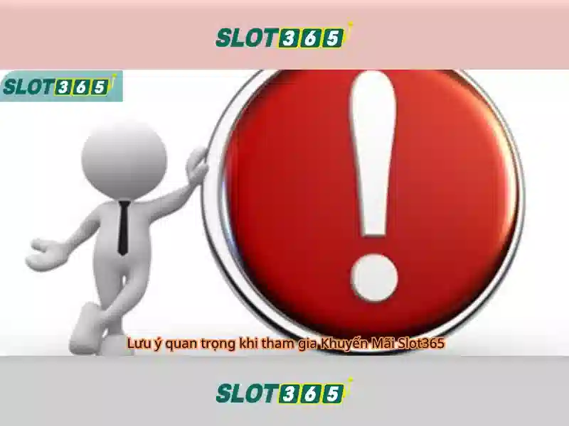 Slot365: Đánh giá nền tảng slot trực tuyến uy tín và an toàn