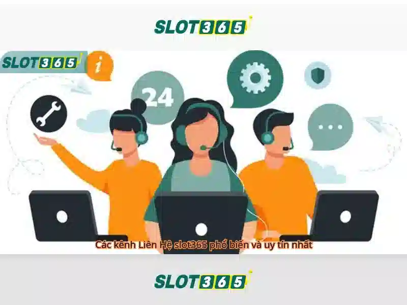 Trải nghiệm người chơi và giao diện