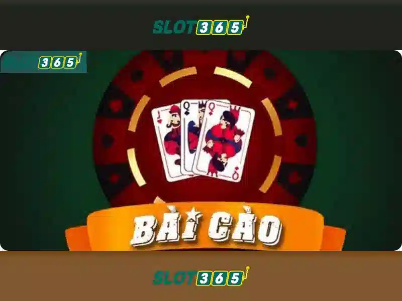 Đặc điểm nổi bật