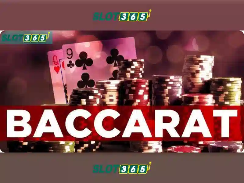 Slot365: Nền tảng trò chơi khe trực tuyến đáng tin cậy
