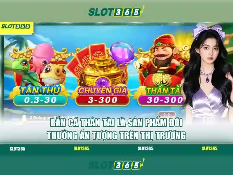 Giao diện người dùng thân thiện và dễ điều hướng