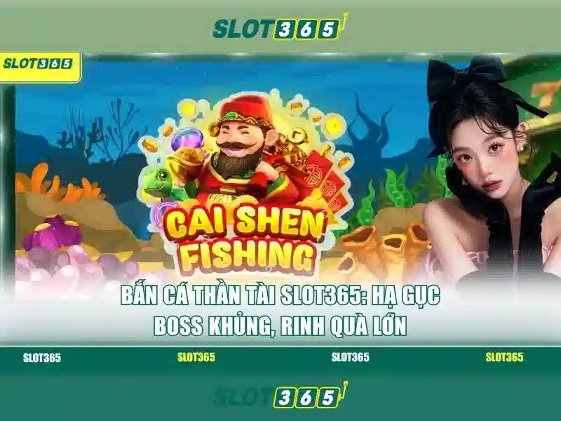 Trai nghiem nguoi choi va chuong trinh khuyen mai