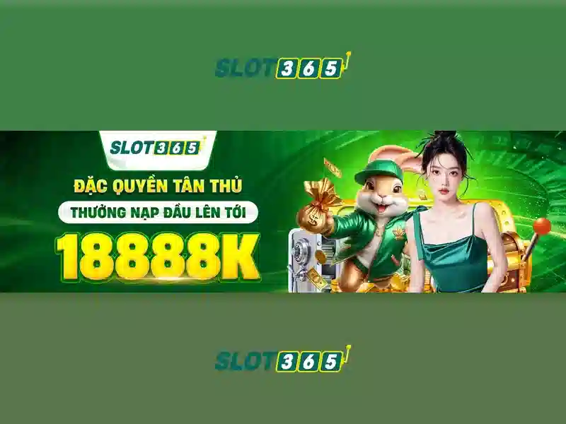 Bảo mật và công bằng