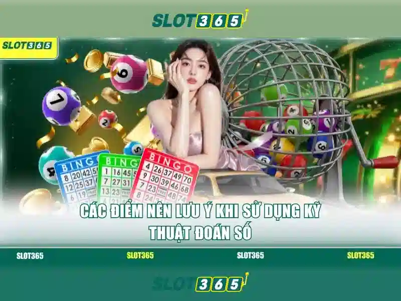 Slot365: Khám phá nền tảng đánh bạc trực tuyến