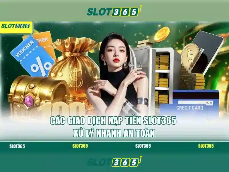 Trò chơi và công nghệ