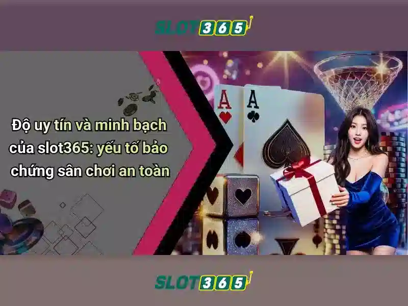 An toàn và bảo mật