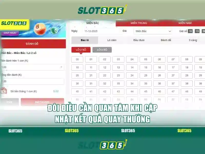 Slot365: Nền tảng máy xèng trực tuyến hàng đầu