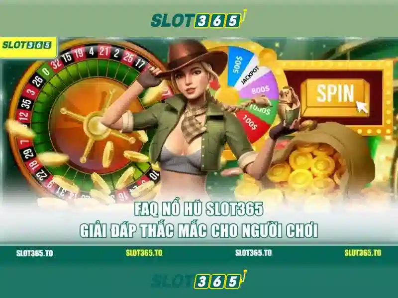 Các trò chơi và chủ đề