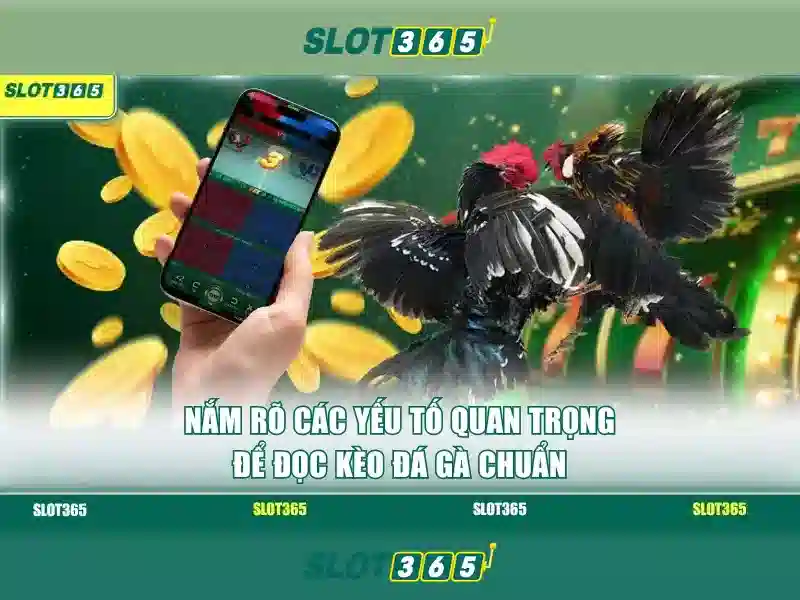 Gtri_quan_điểm_co_cong_cong_slot365