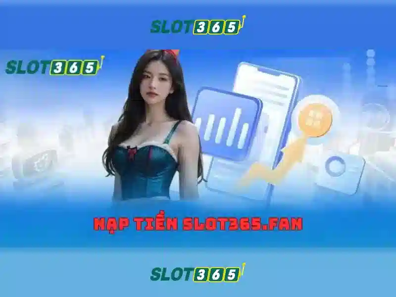 Tiện ích di động và bảo mật