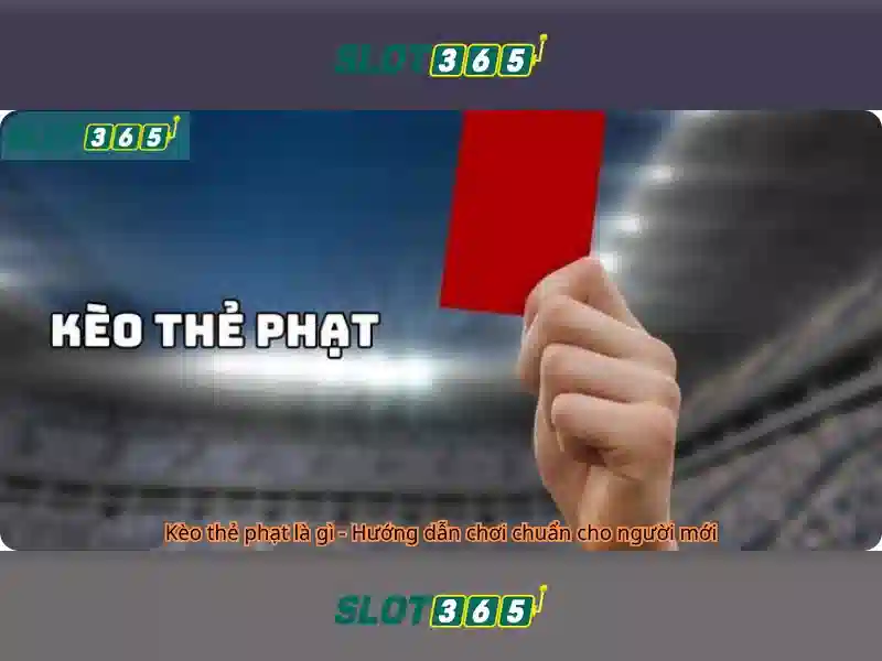 Các trò chơi và jackpot tại Slot365