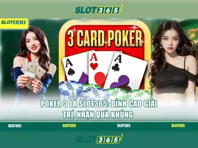 Hướng dẫn tham gia và rút tiền