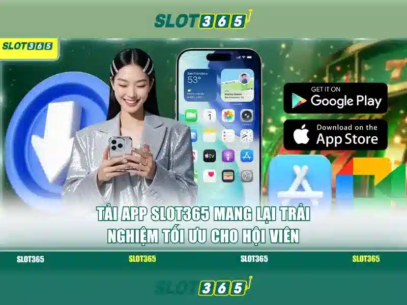 Lợi ích khi tham gia