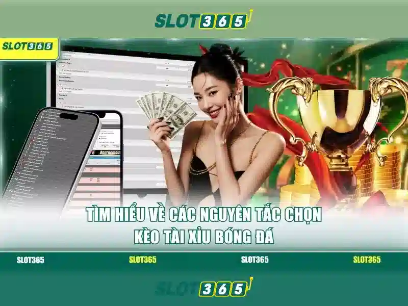 Slot365 — Trải nghiệm máy đánh bạc trực tuyến hàng đầu