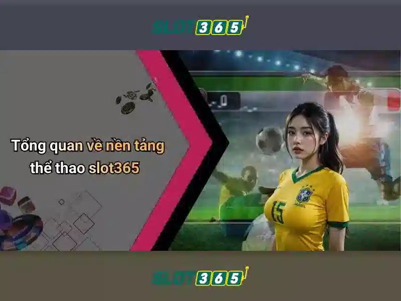 Khuyến mãi và thanh toán