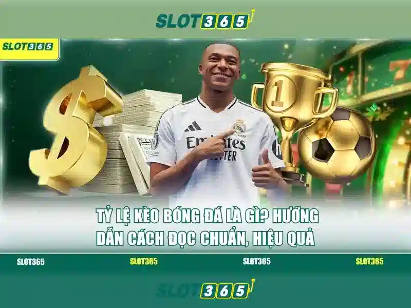 Slot365 - Trải nghiệm máy slot trực tuyến đẳng cấp