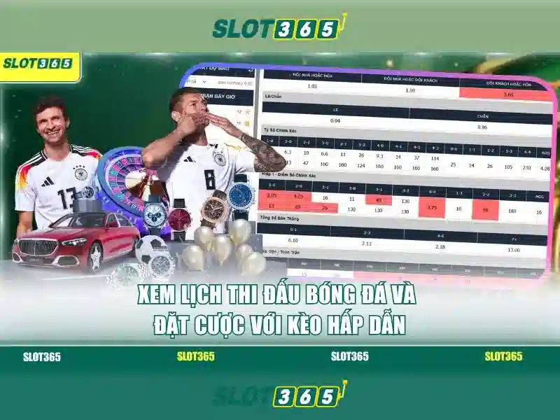 Cách tham gia và an toàn khi chơi