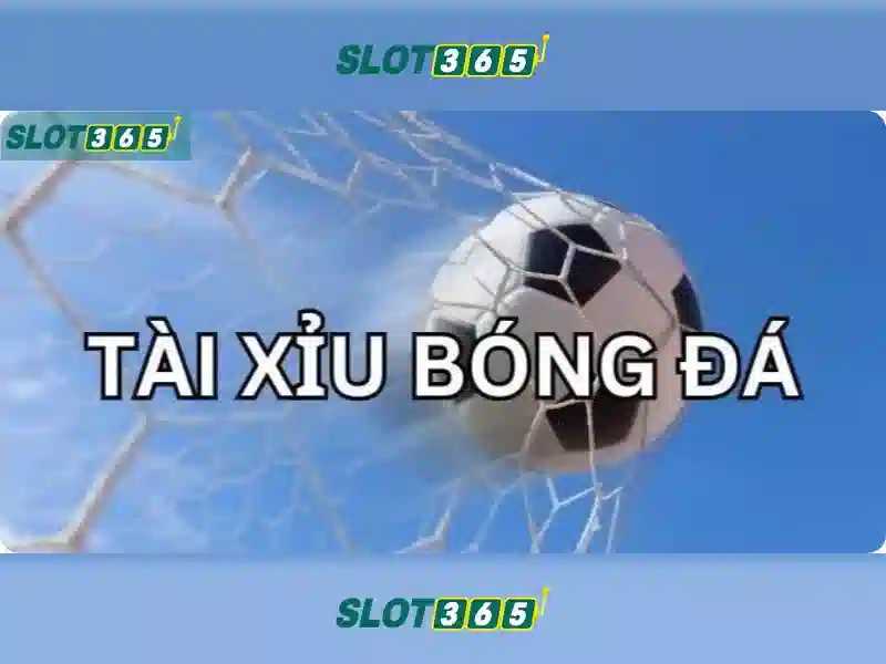 Cong nghe livestream casino chat luong cao full HD