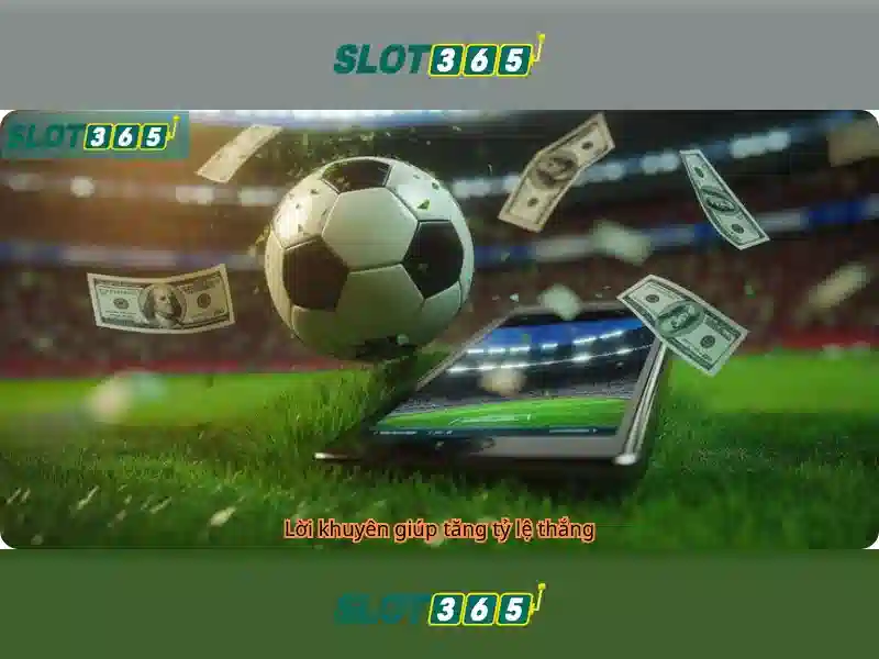Slot365: Trải nghiệm chơi slots trực tuyến hàng đầu