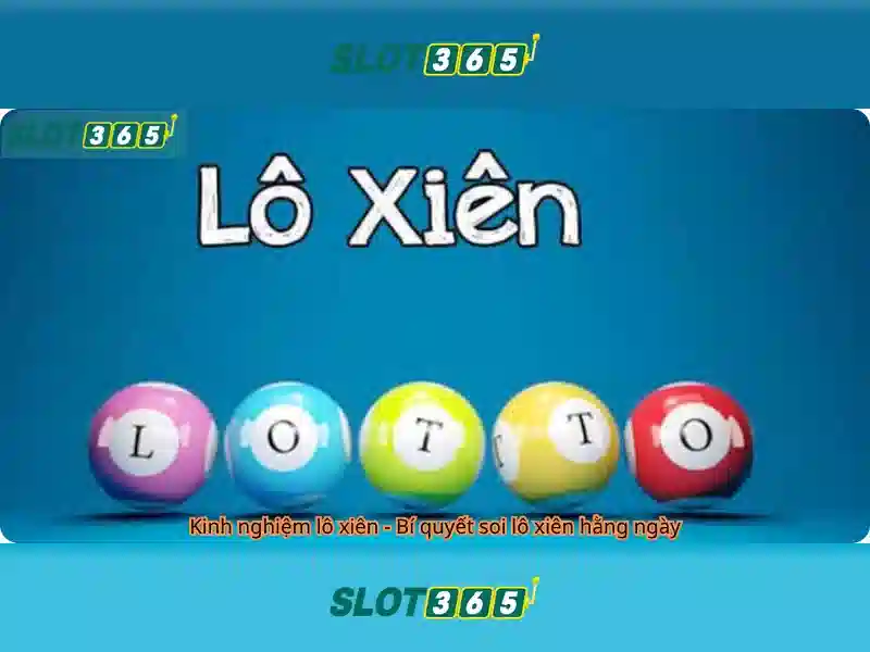 Cộng đồng người chơi và tính năng xã hội