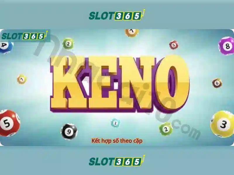 Slot365: Nền tảng slot trực tuyến an toàn và thú vị