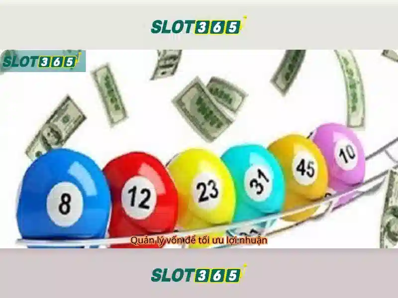 Slot365: Trải nghiệm chơi slot và casino trực tuyến hàng đầu